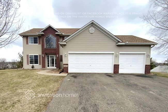 Building Photo - 603 Greten Ct