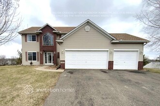 Building Photo - 603 Greten Ct