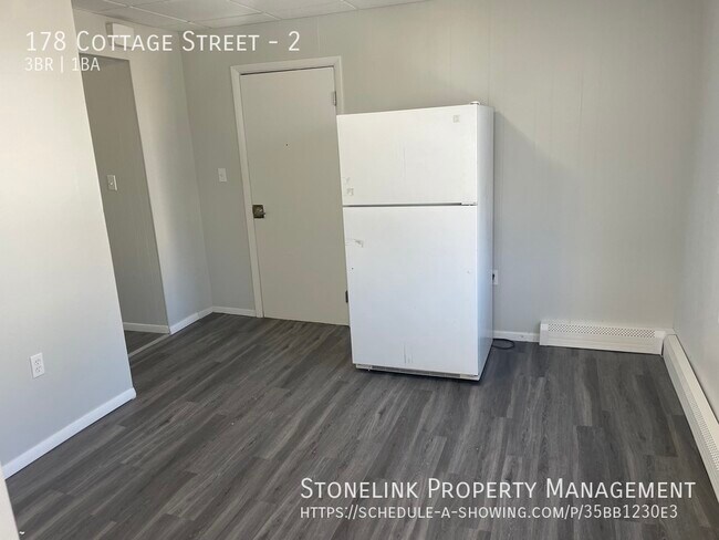 Building Photo - 178 Cottage Street
