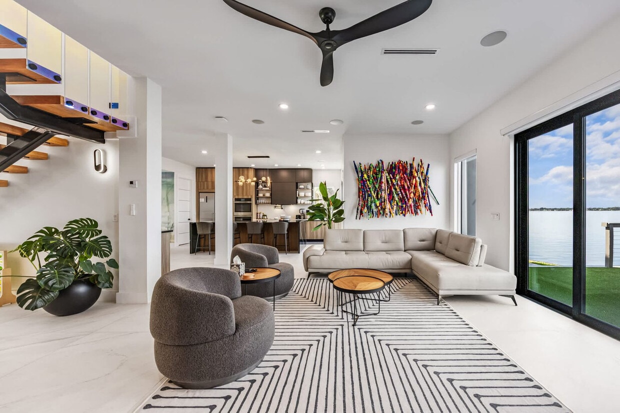 Foto principal - 2175 S Tropical Trail