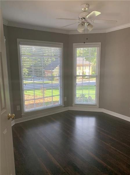 Foto del edificio - 4730 Yorkshire Ln