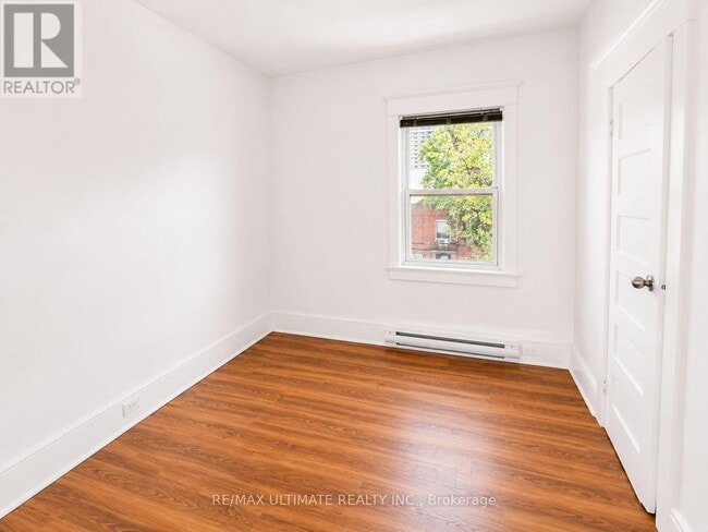 Building Photo - 308 Brunswick Ave
