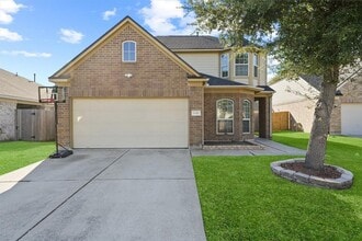 Building Photo - 8311 Caraway Lake Cir