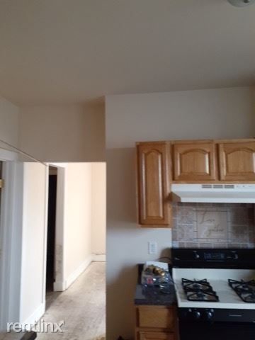 Primary Photo - 3 br, 1 bath House - 1330 East Main Street