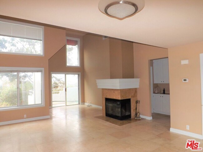 Foto del edificio - 26953 Jasper