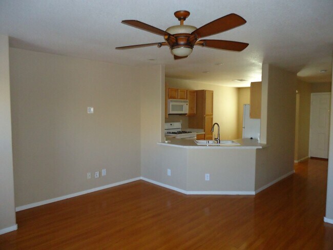 Building Photo - 7461 Ademar St