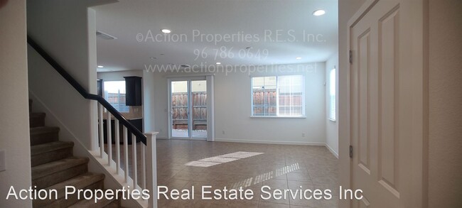 Building Photo - 4 br, 3 bath House - 2000 Sycamore Grove Lane