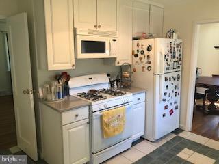 Primary Photo - 2314 Eccleston St