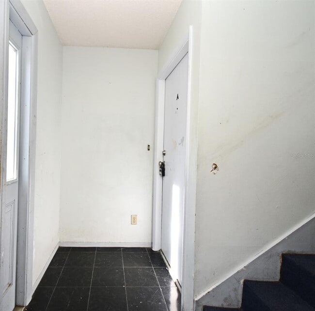 Building Photo - 3057 Aaron Burr Ave