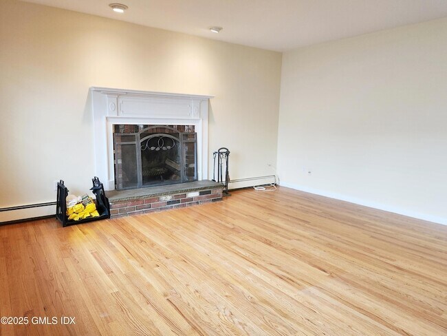 Foto del edificio - 12 Palmer St