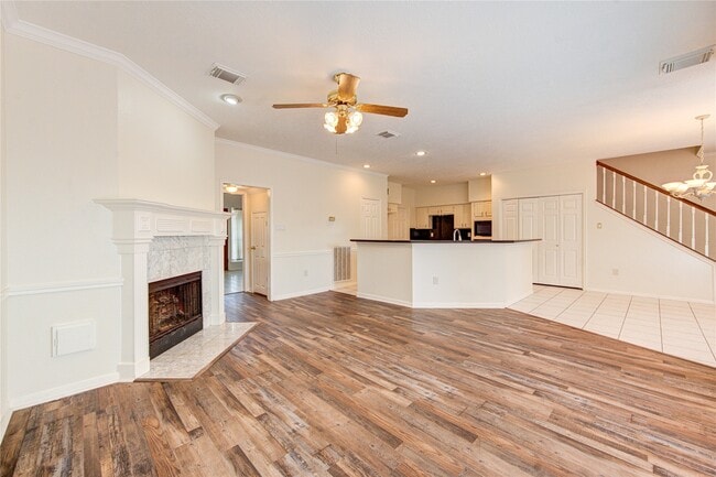 Building Photo - 14823 Atterbury Dr