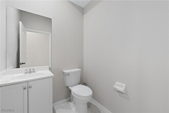 Building Photo - 15560 Laguna Hills Dr