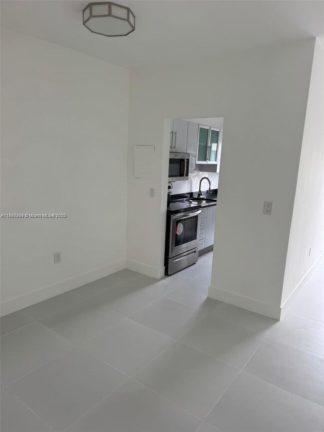 Foto del edificio - 320 85th St