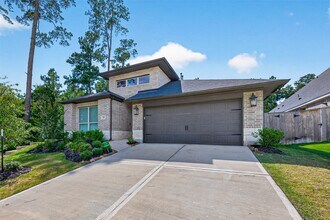 Building Photo - 232 W Netleaf Ct