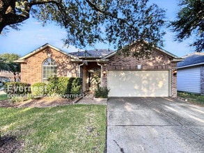 Building Photo - 21303 Bella Flora Ct