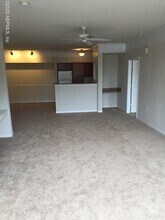 Building Photo - 8550 Touchton Rd