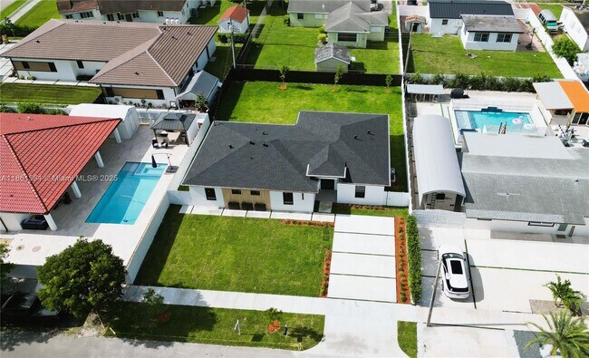 Foto del edificio - 11510 SW 141st St