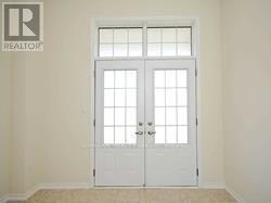 Building Photo - 13 Doreen Dr