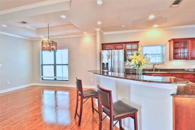 Foto del edificio - 5402 Gibson St