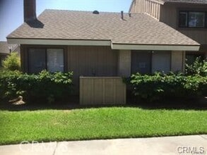 Building Photo - 1371 W Cerritos Ave