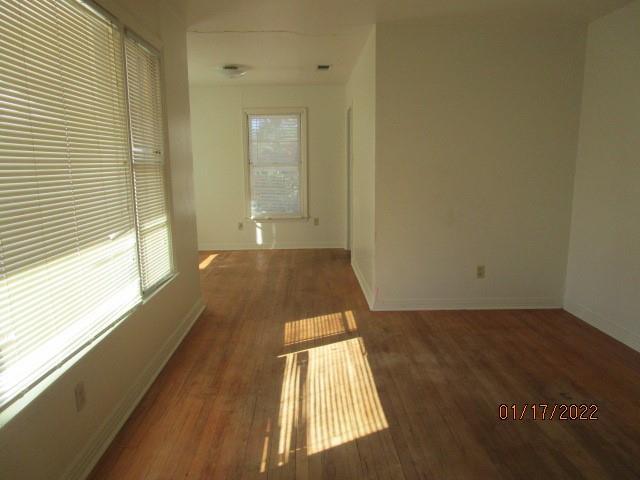 Foto del edificio - 534 E N 21st St