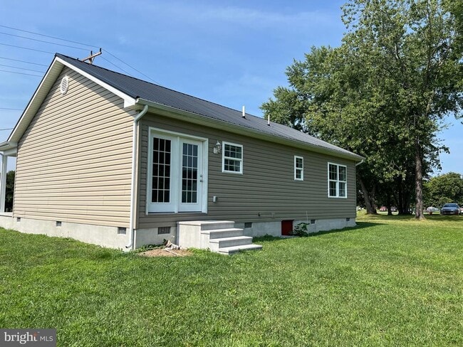Building Photo - 2849 Giles Mill Rd