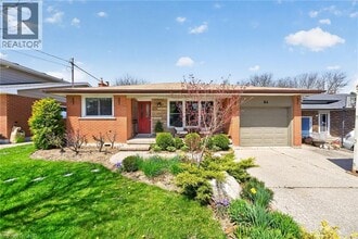 Building Photo - 64 San Fernando Dr