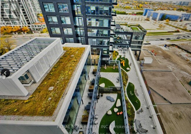 Building Photo - 395 Square One Dr