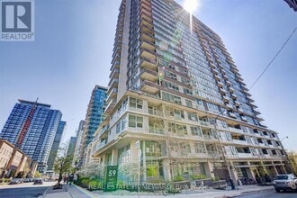 Building Photo - 59 E Liberty St