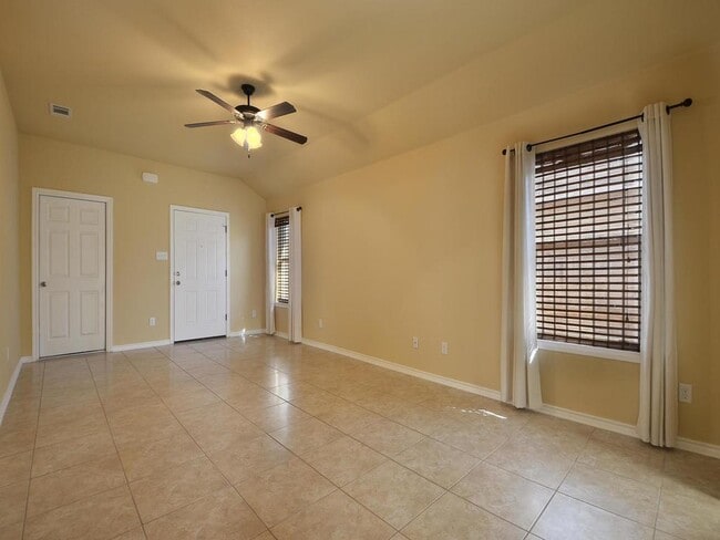 Building Photo - 1200 Brendon Lee Lane