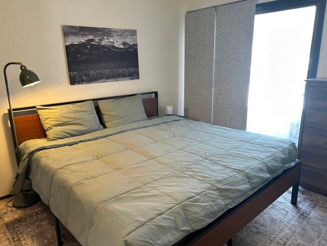 Foto del edificio - 510 Pitkin St