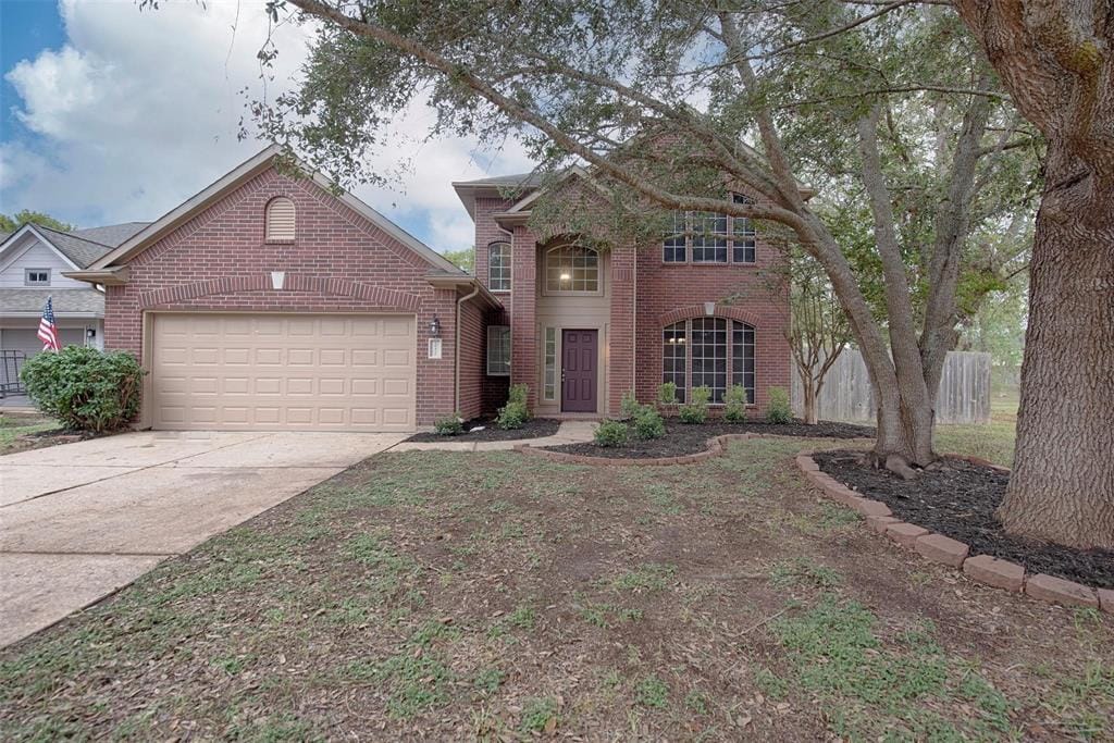 Primary Photo - 10411 Village Lake Dr