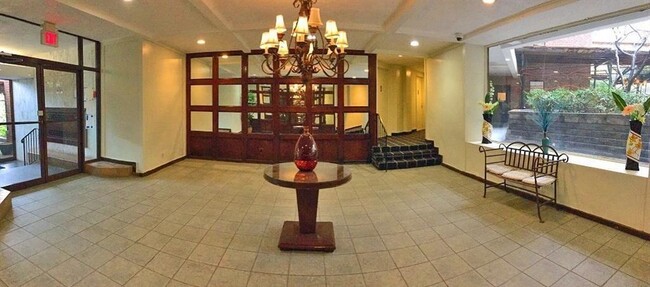 Foto del edificio - 315 King St