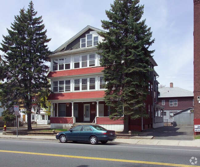 878 Chicopee St, Chicopee, MA 01013 Apartments - Chicopee, MA
Apartments.com