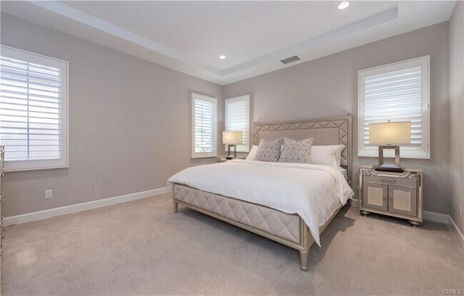 Foto del edificio - 60 Trotter