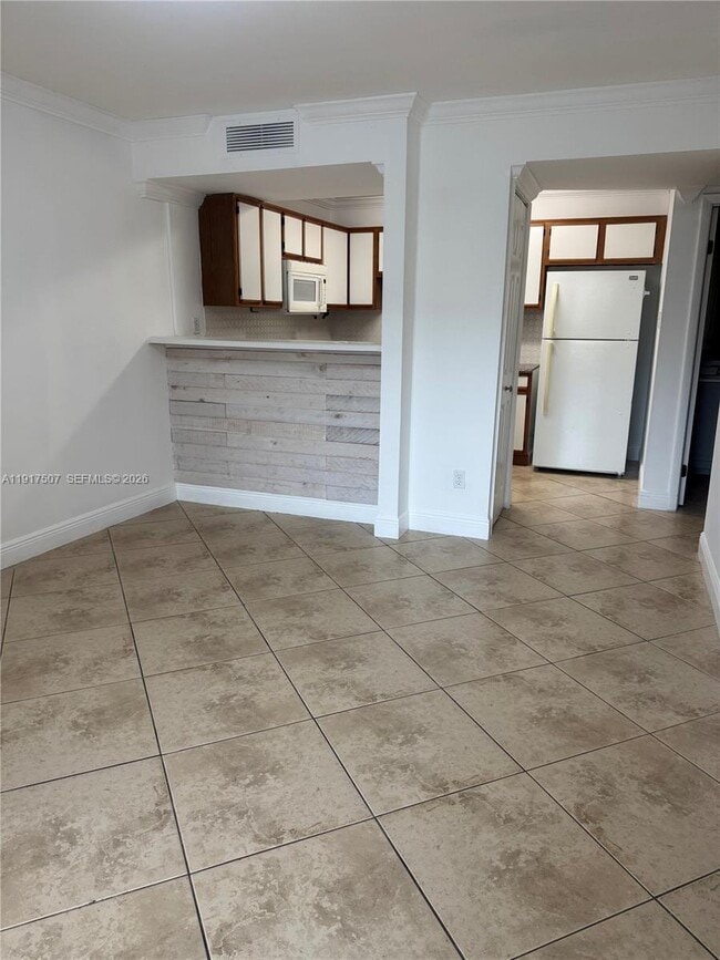 Building Photo - 15290 SW 106th Ln