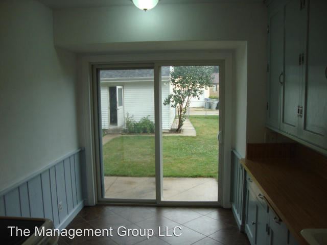 Building Photo - 3482 N 89th St