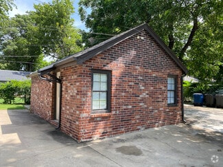 Building Photo - 101 N Delaware Ave