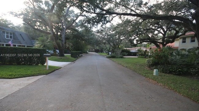 Foto del edificio - 3911 SW 56th Ct