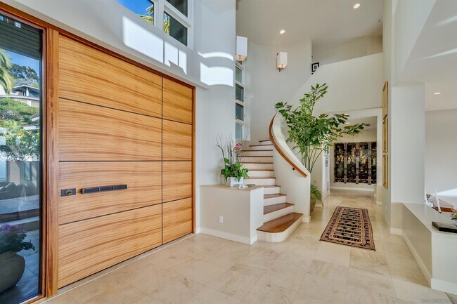 Foto del edificio - 6848 Country Club Dr