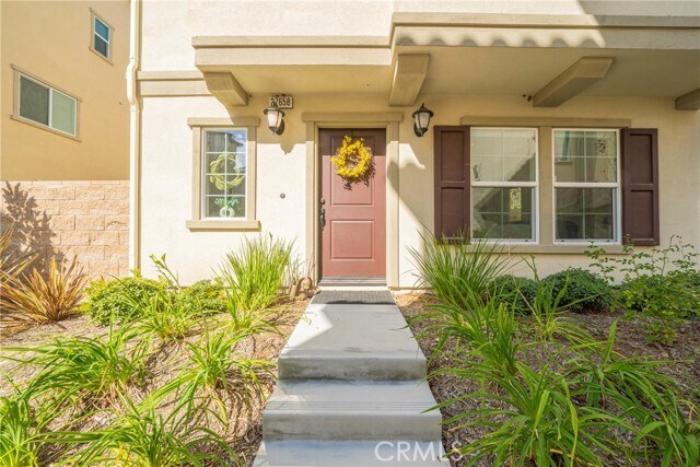 Foto del edificio - 27658 Heartwood Dr