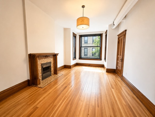 Building Photo - 2528 W Iowa St