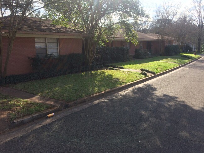 Calle Mitchell 221 - 221 Mitchell St