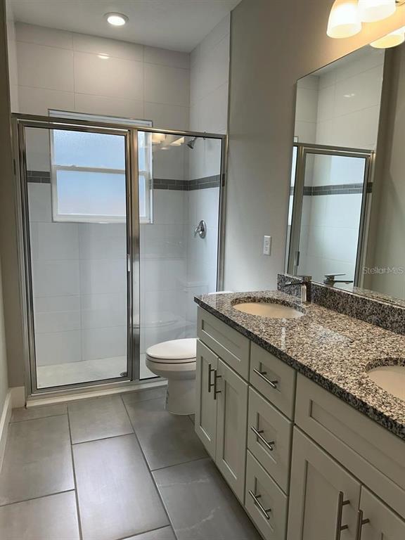 Foto del edificio - 439 Albatross Ct