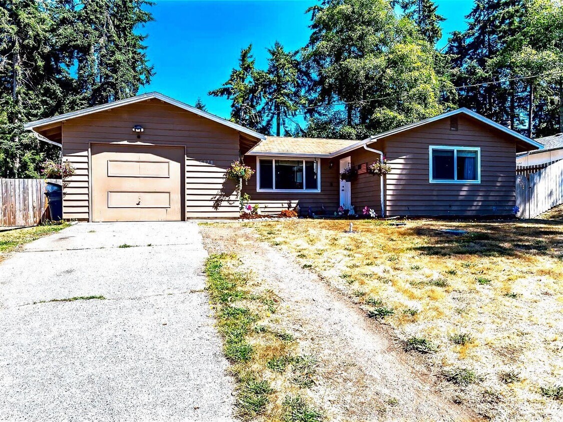 Primary Photo - 4378 Northgate Dr