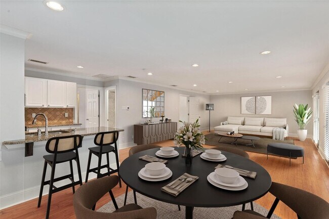 Foto del edificio - 7770 Meadow Rd