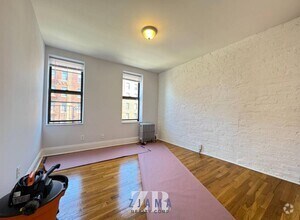 Building Photo - 354 Bay Ridge Pkwy