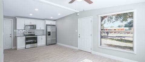Foto del edificio - 1325 Windsor Way