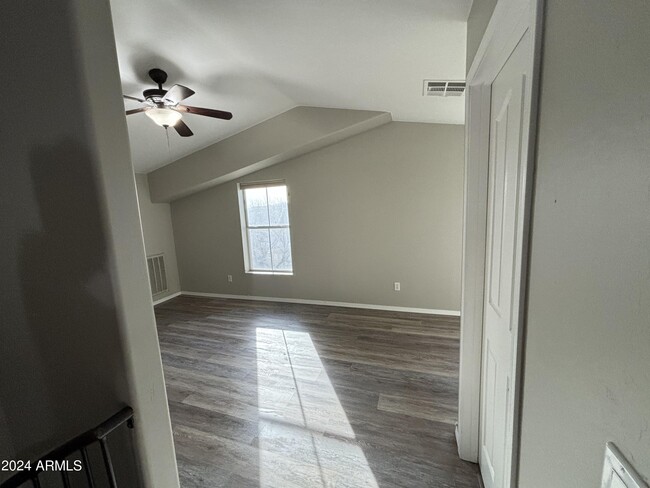 Foto del edificio - 34836 N 30th Ave