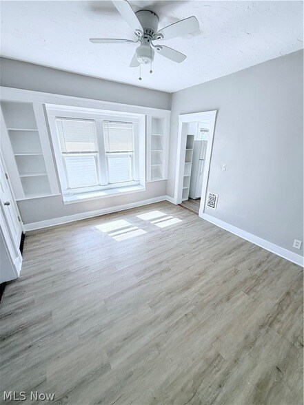 Foto del edificio - 3914 W 21st St